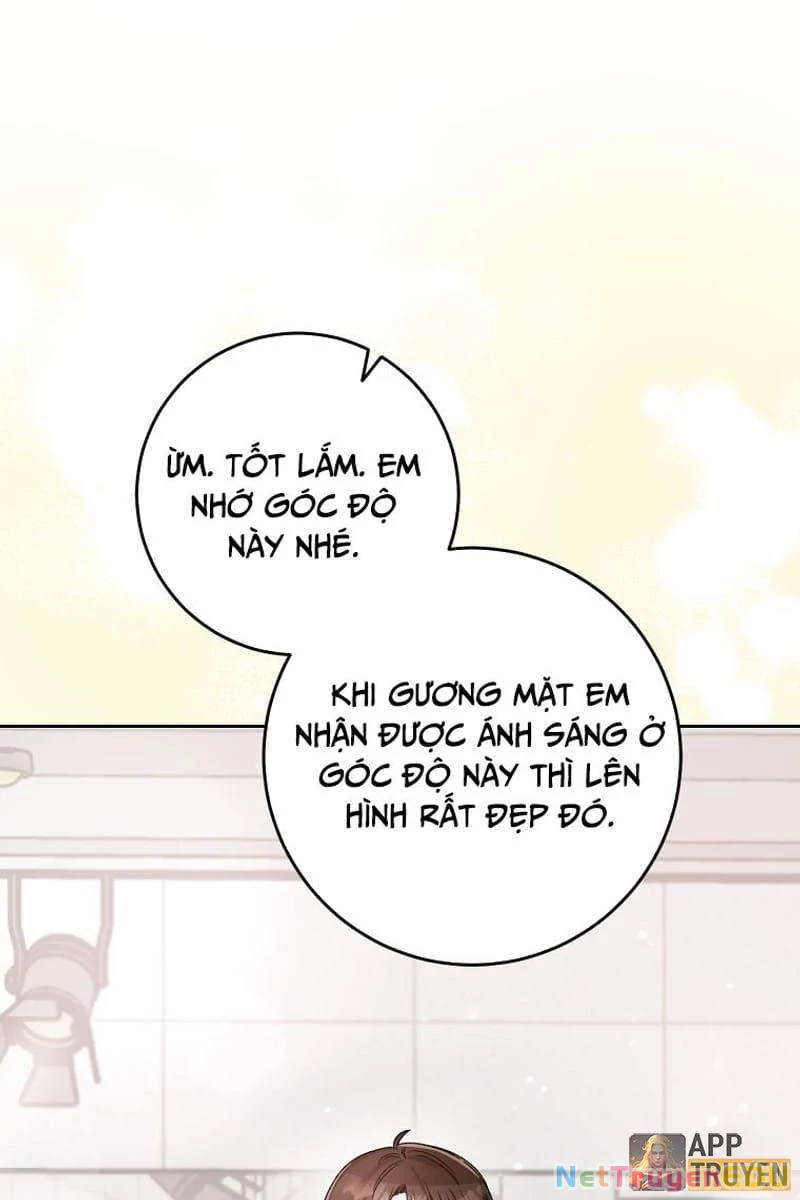 Tân Binh Triệu Đô Chapter 9 - 77