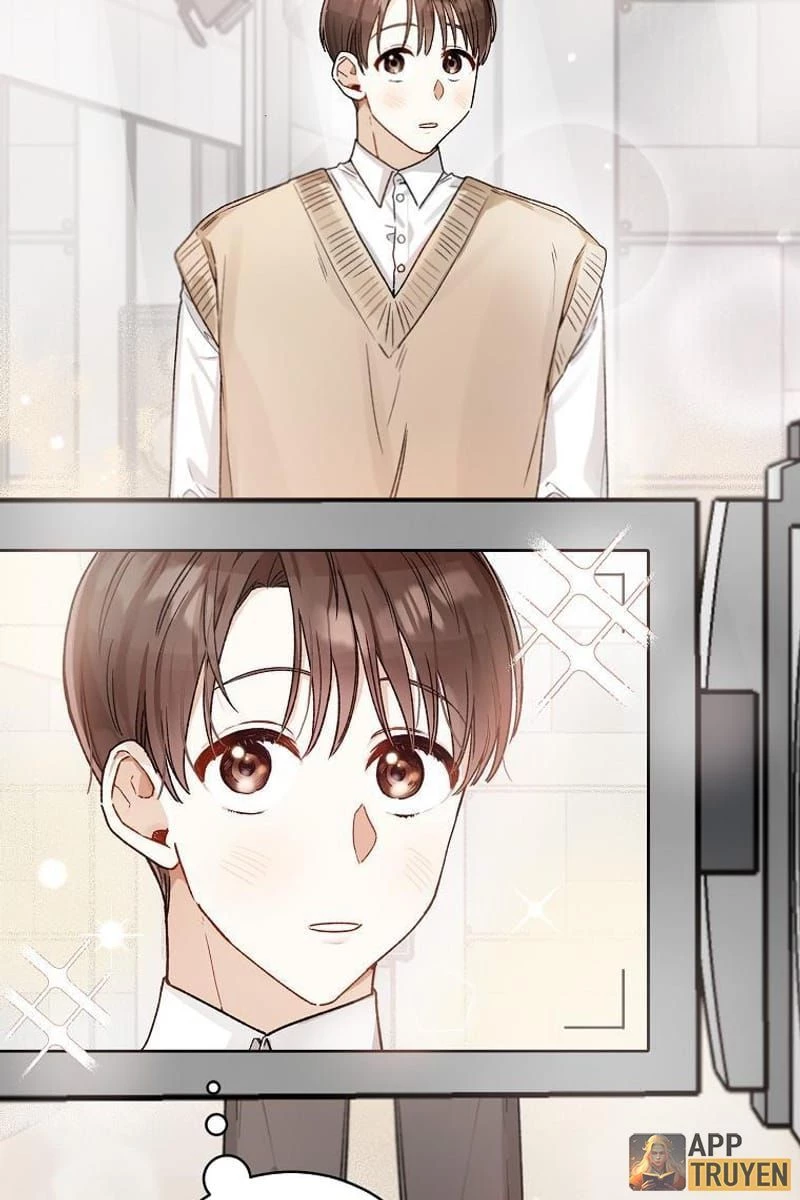 Tân Binh Triệu Đô Chapter 9 - 78