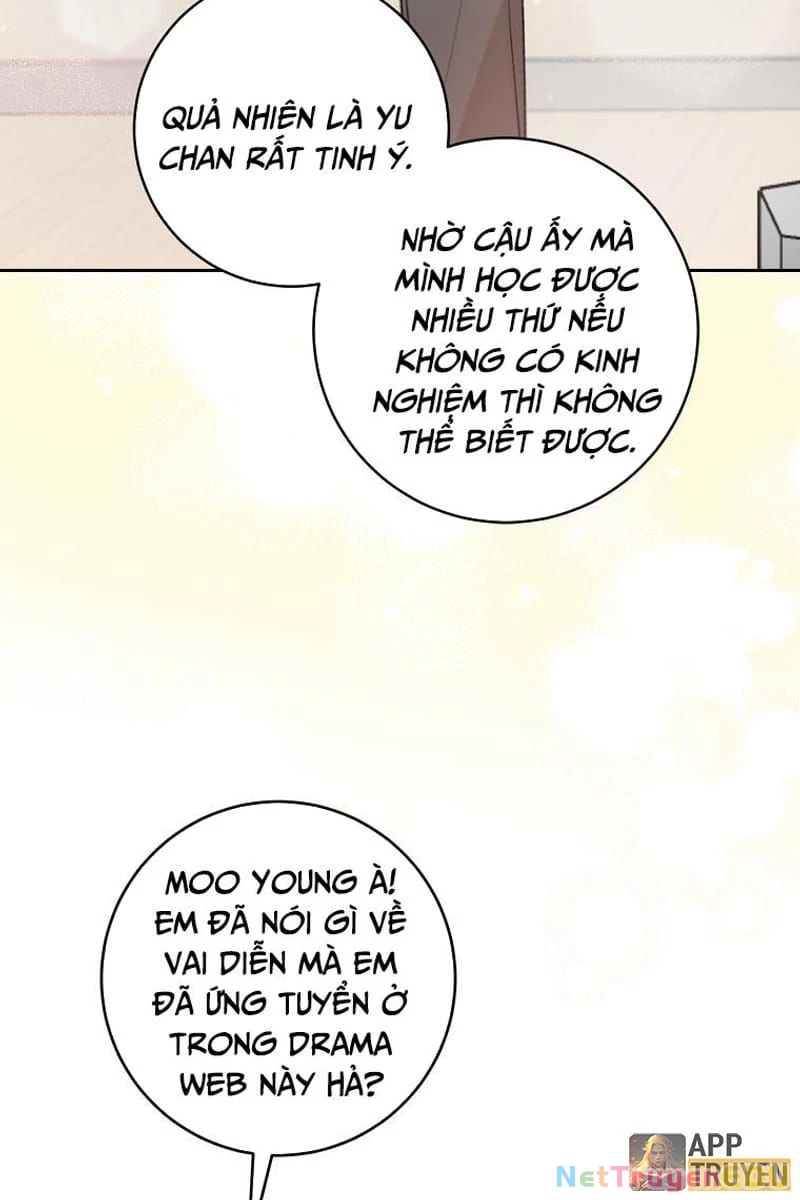 Tân Binh Triệu Đô Chapter 9 - 79