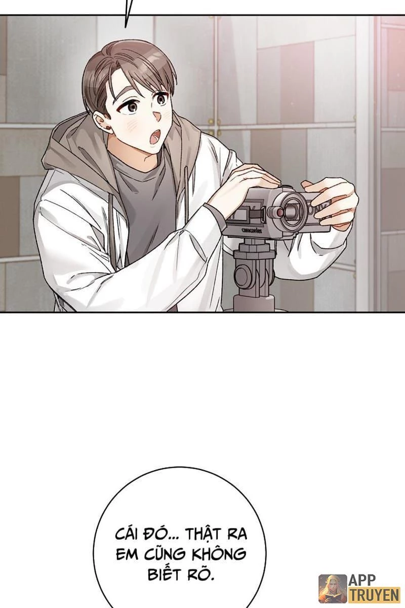 Tân Binh Triệu Đô Chapter 9 - 80