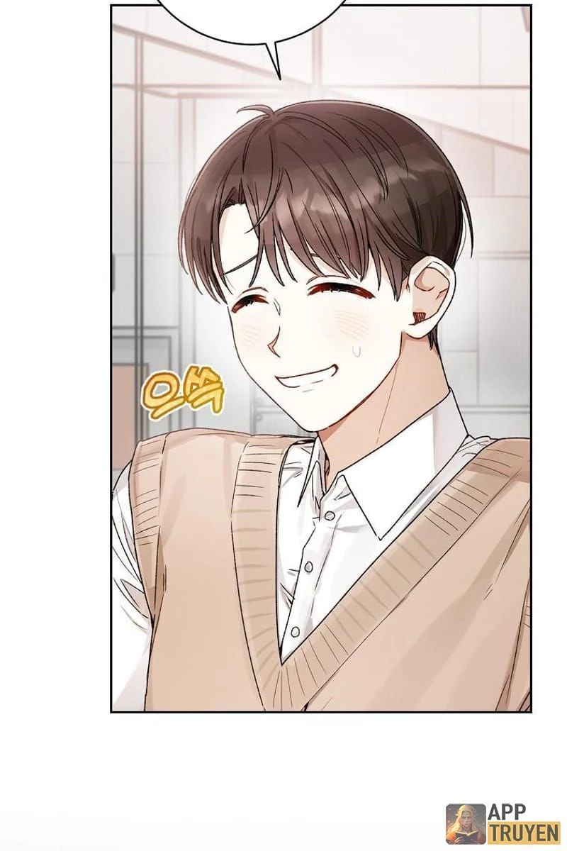 Tân Binh Triệu Đô Chapter 9 - 81