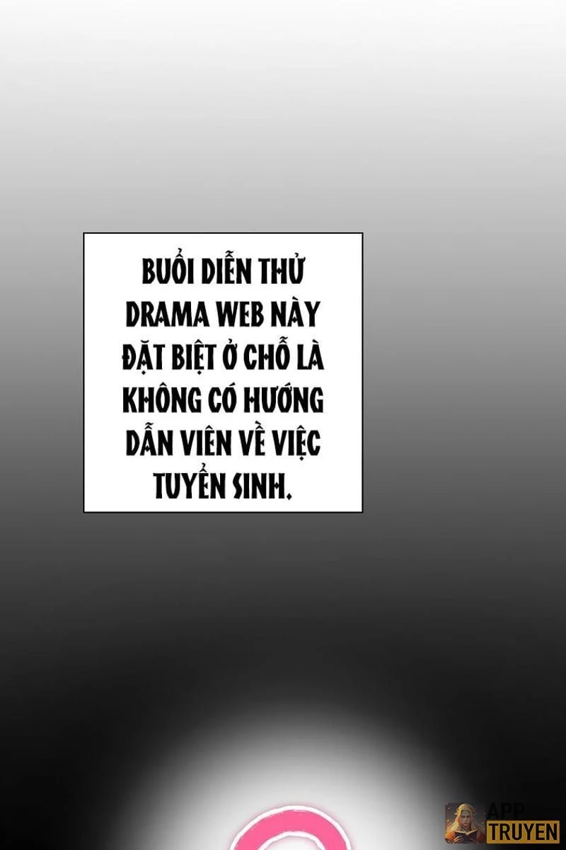 Tân Binh Triệu Đô Chapter 9 - 82