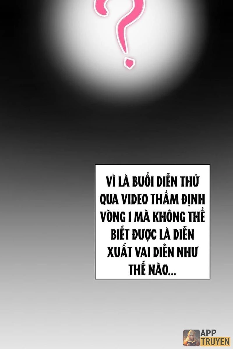 Tân Binh Triệu Đô Chapter 9 - 83