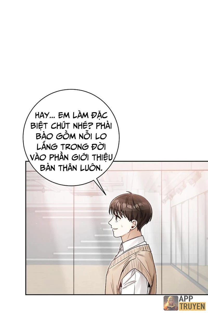 Tân Binh Triệu Đô Chapter 9 - 85