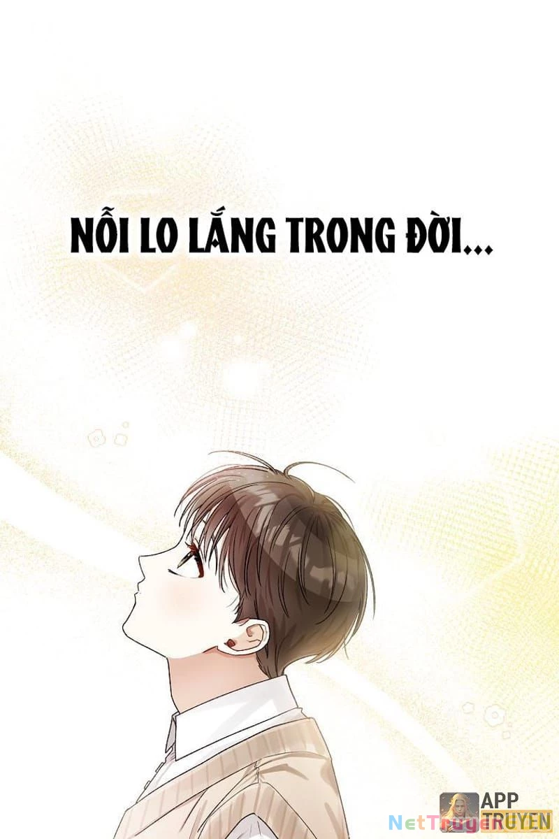 Tân Binh Triệu Đô Chapter 9 - 86