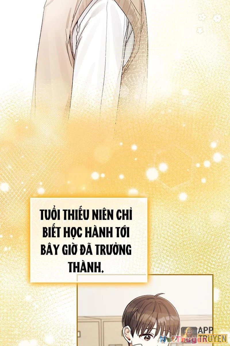 Tân Binh Triệu Đô Chapter 9 - 87