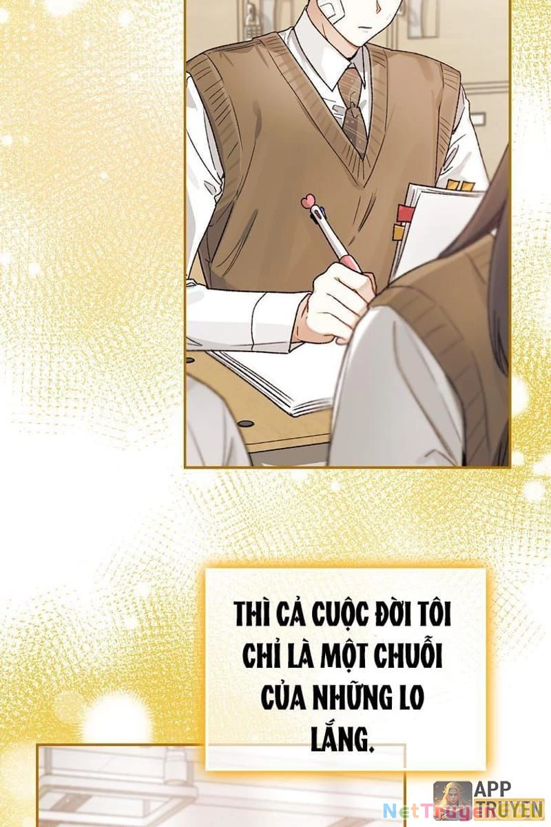 Tân Binh Triệu Đô Chapter 9 - 88