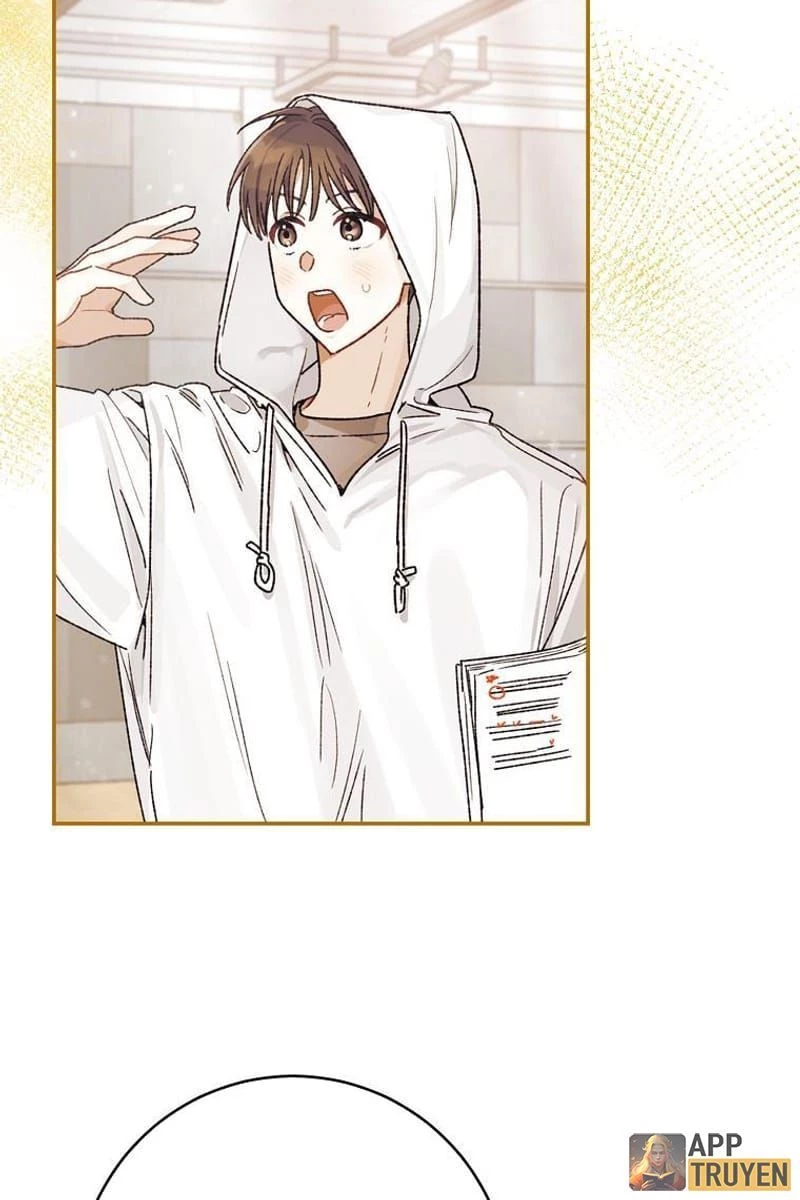 Tân Binh Triệu Đô Chapter 9 - 89