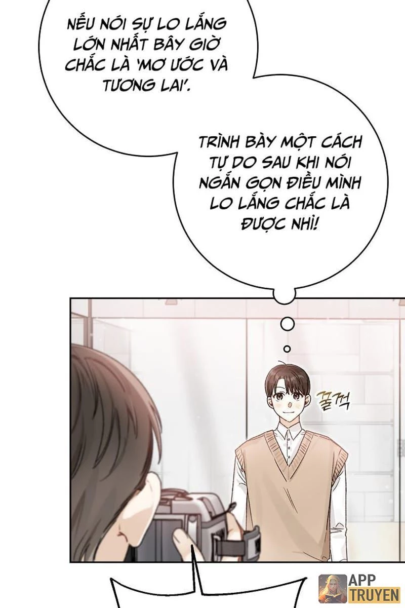 Tân Binh Triệu Đô Chapter 9 - 90