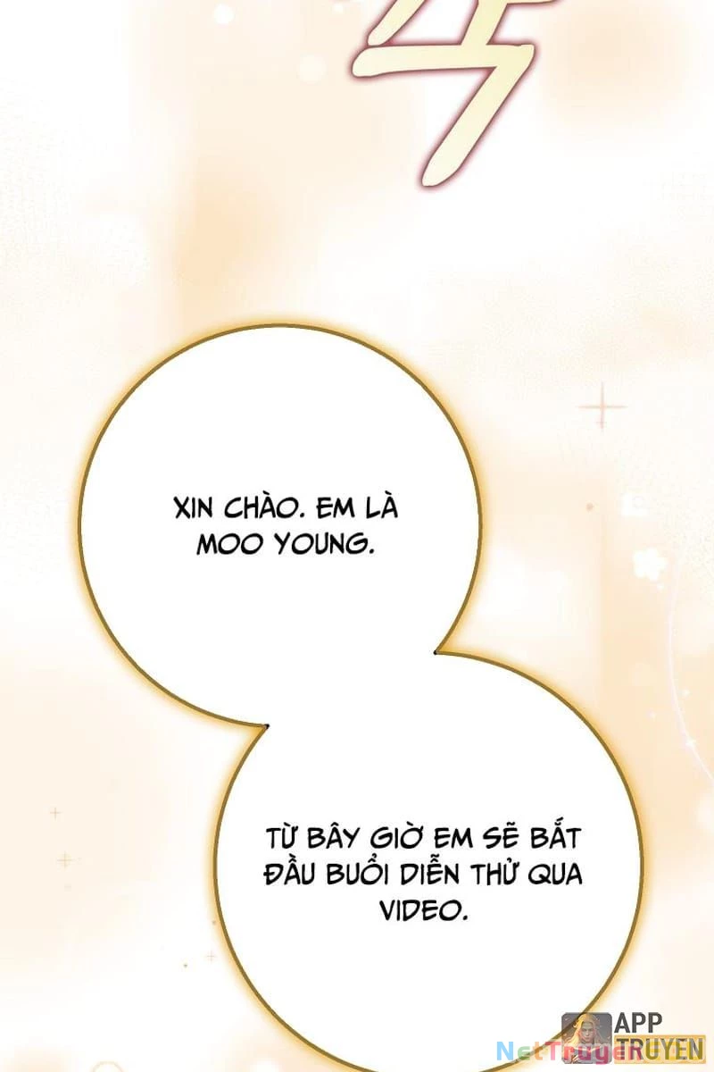 Tân Binh Triệu Đô Chapter 9 - 92