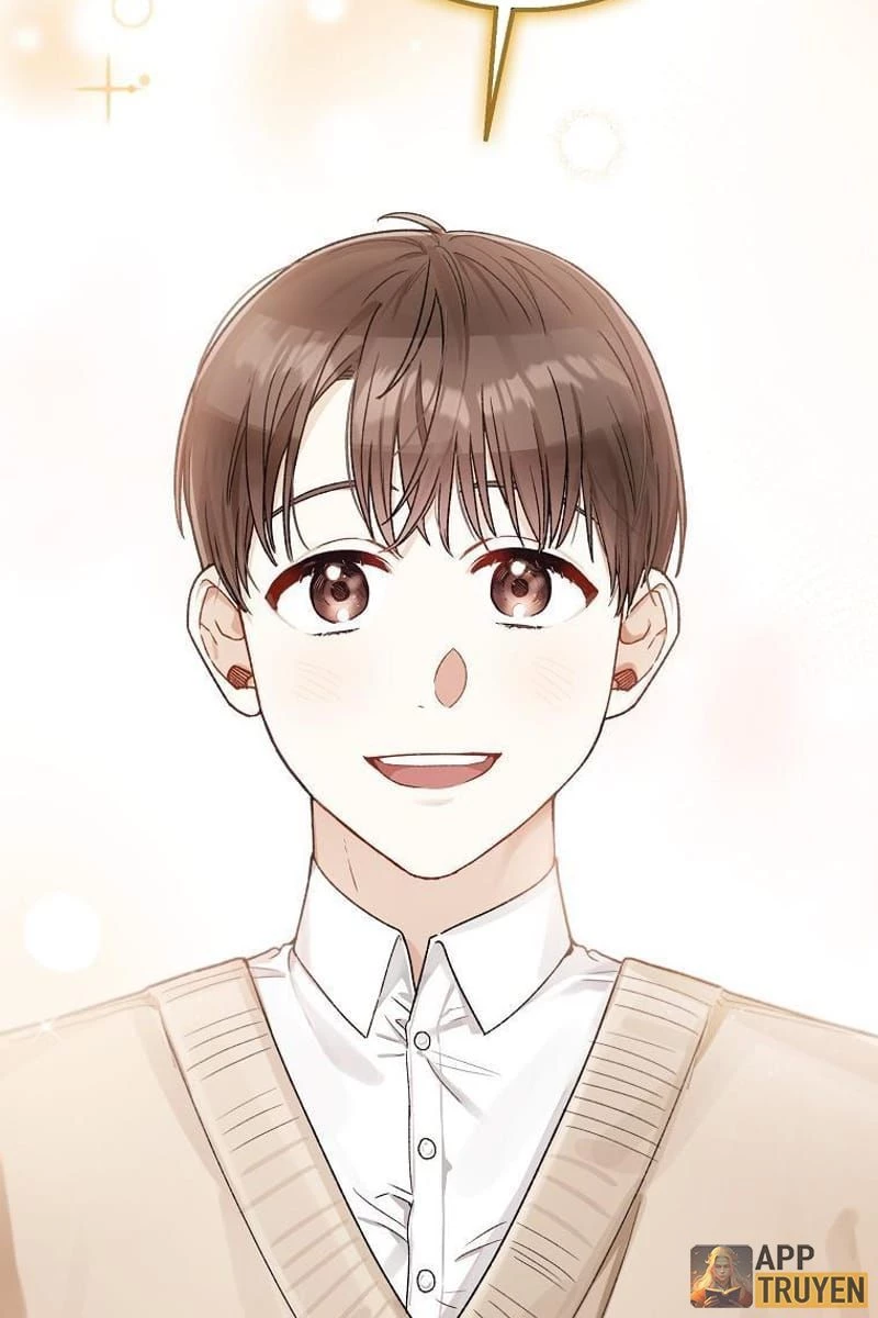 Tân Binh Triệu Đô Chapter 9 - 93