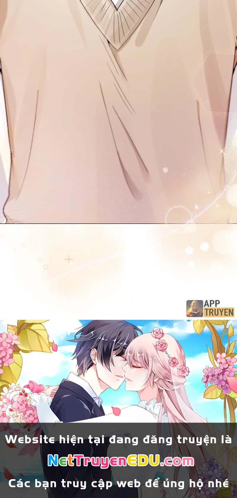 Tân Binh Triệu Đô Chapter 9 - 94