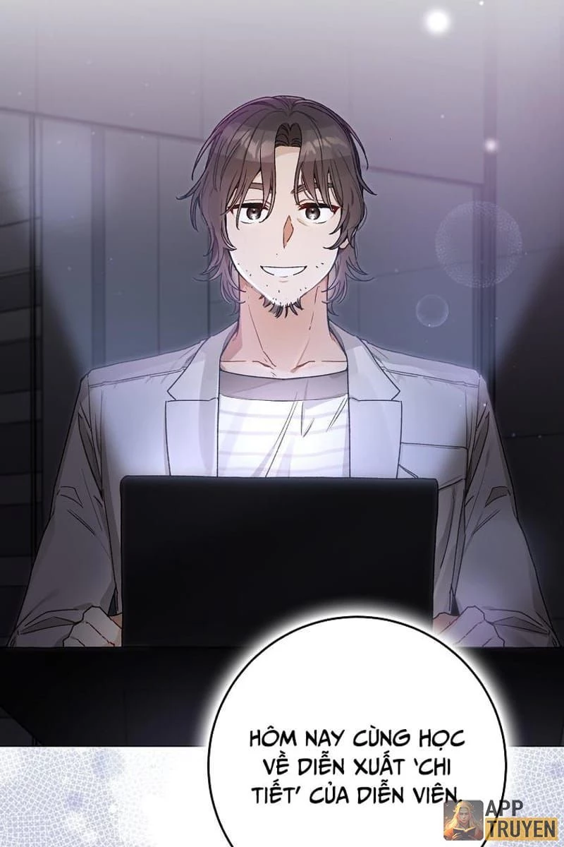 Tân Binh Triệu Đô Chapter 10 - 2