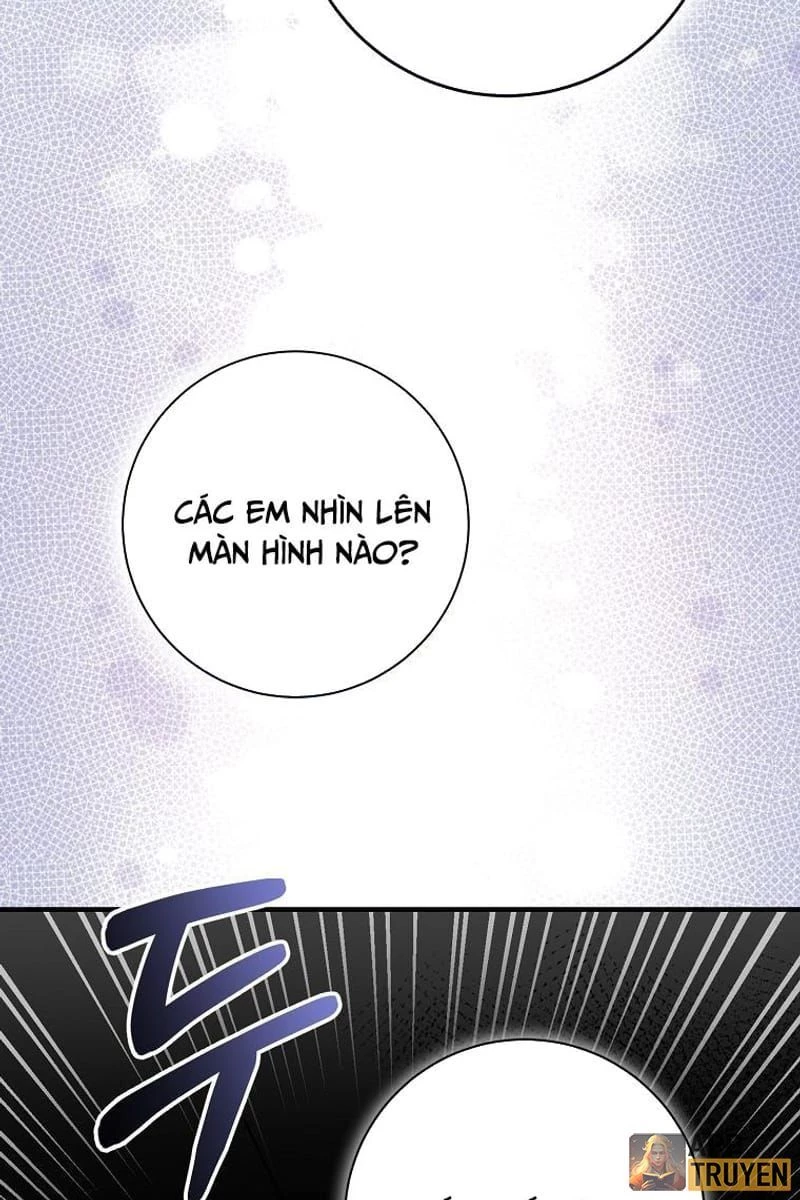 Tân Binh Triệu Đô Chapter 10 - 3