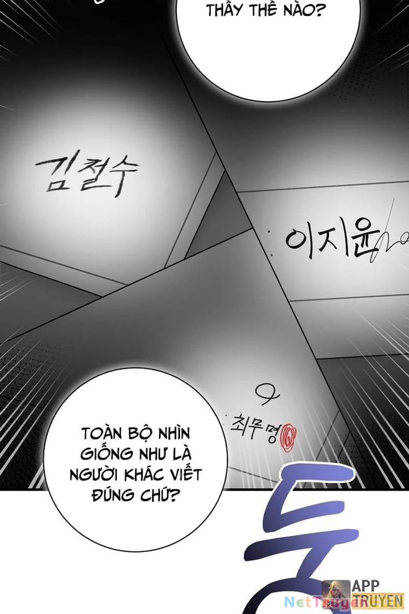 Tân Binh Triệu Đô Chapter 10 - 4