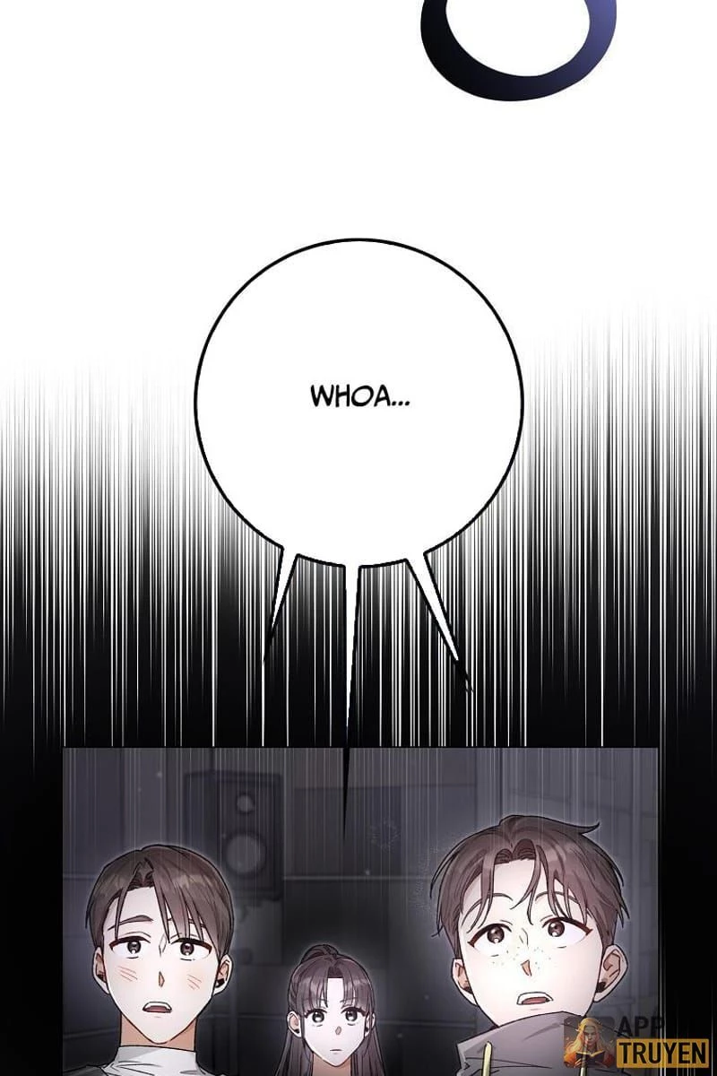 Tân Binh Triệu Đô Chapter 10 - 5