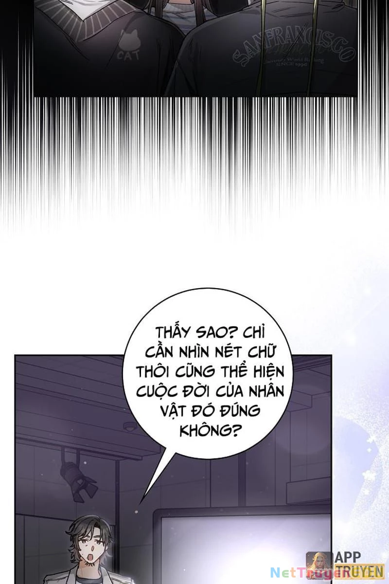 Tân Binh Triệu Đô Chapter 10 - 6