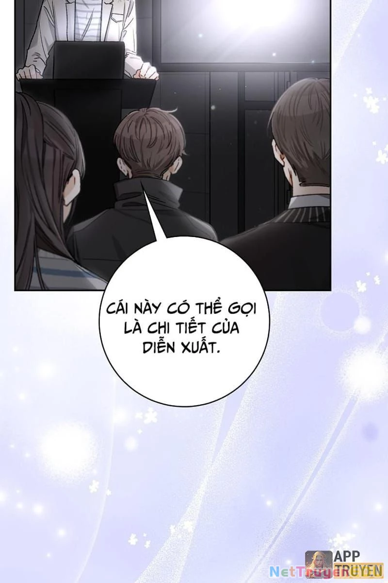 Tân Binh Triệu Đô Chapter 10 - 7