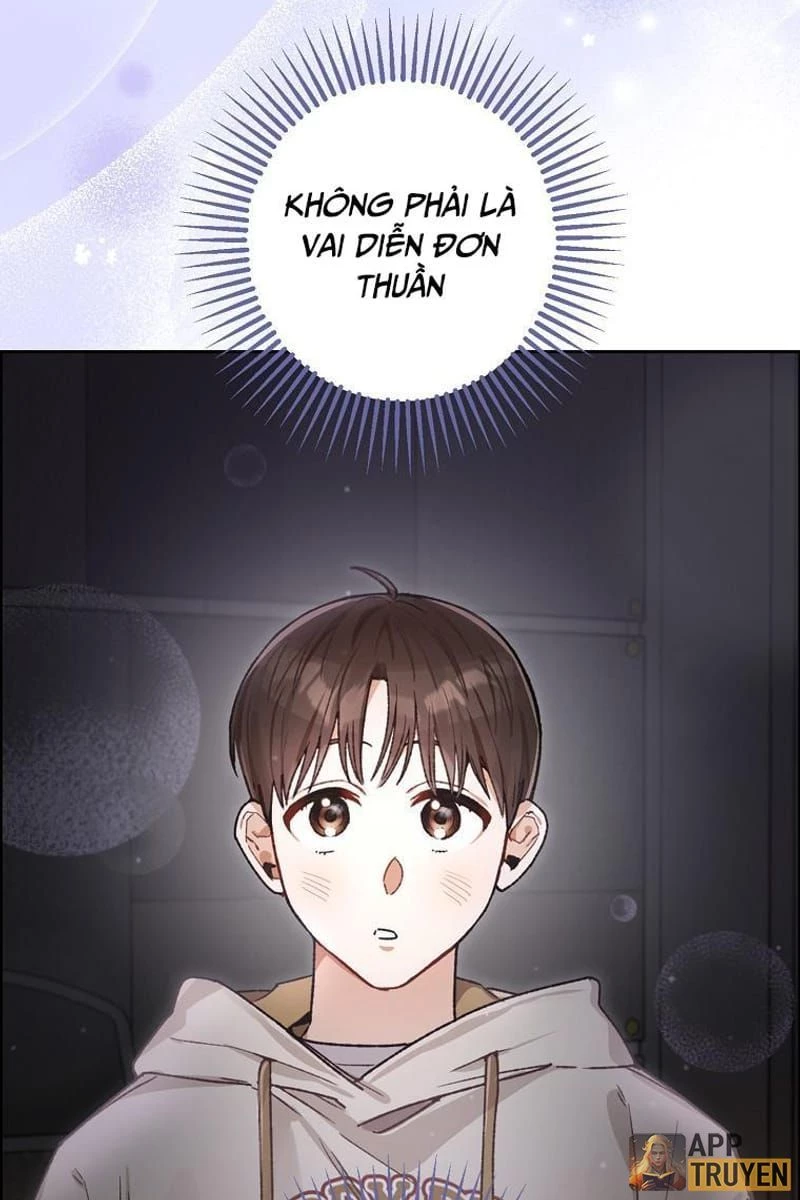 Tân Binh Triệu Đô Chapter 10 - 8