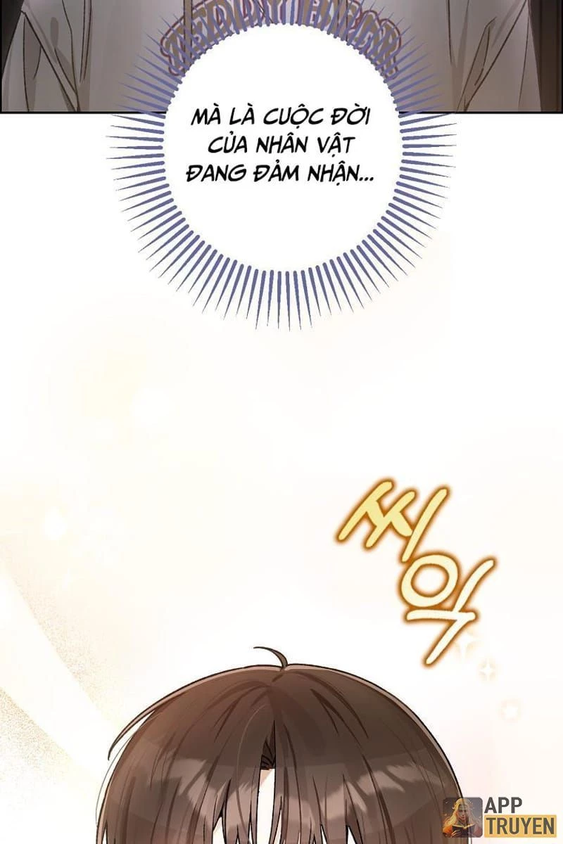 Tân Binh Triệu Đô Chapter 10 - 9