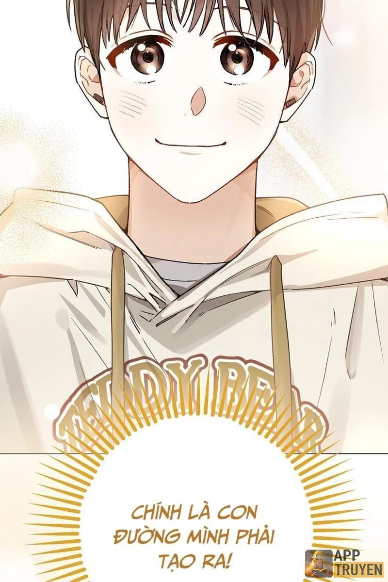 Tân Binh Triệu Đô Chapter 10 - 10