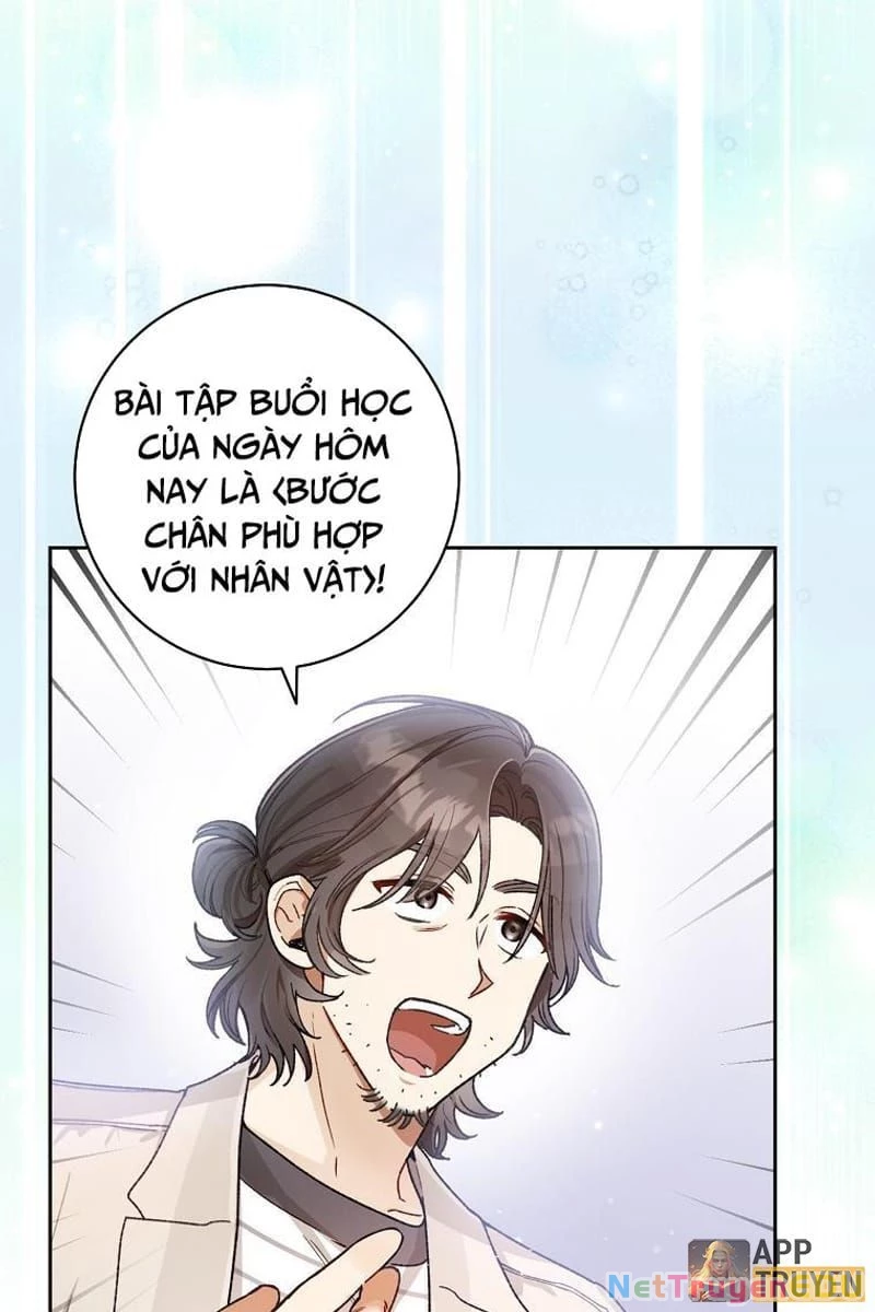 Tân Binh Triệu Đô Chapter 10 - 13