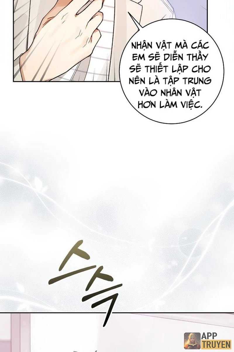 Tân Binh Triệu Đô Chapter 10 - 14