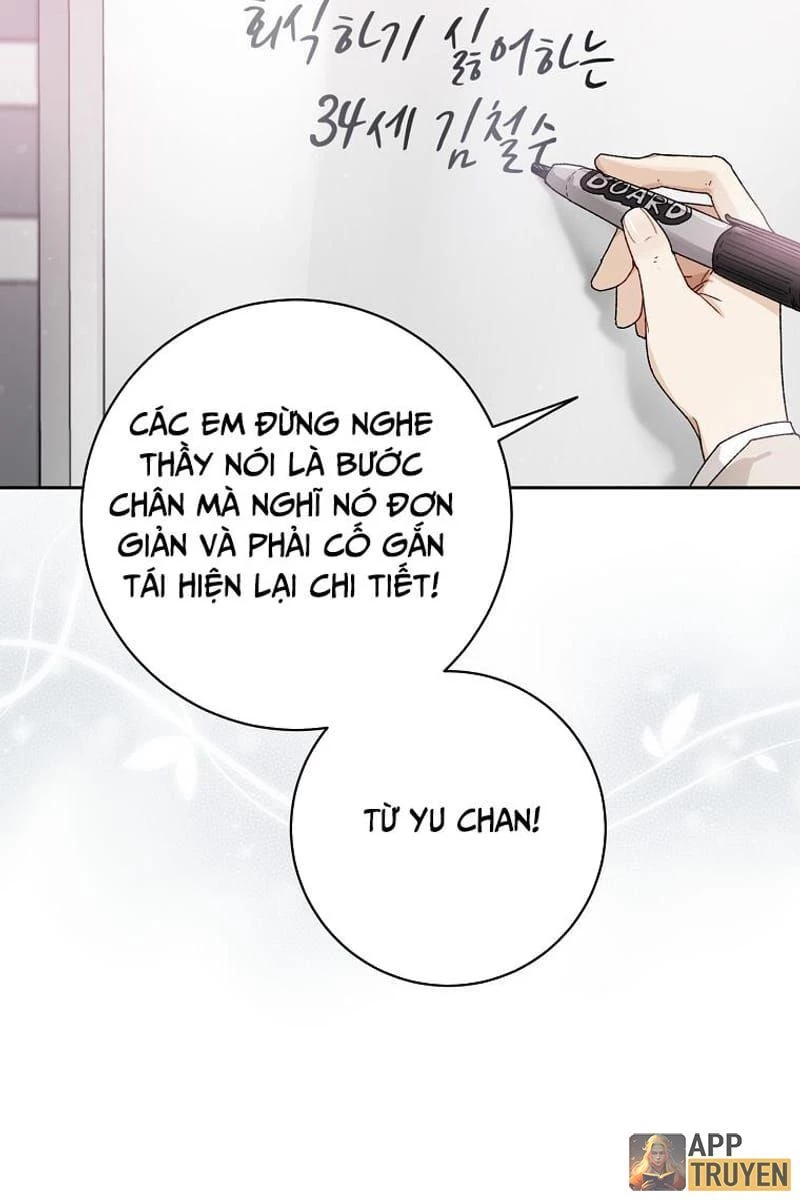 Tân Binh Triệu Đô Chapter 10 - 15