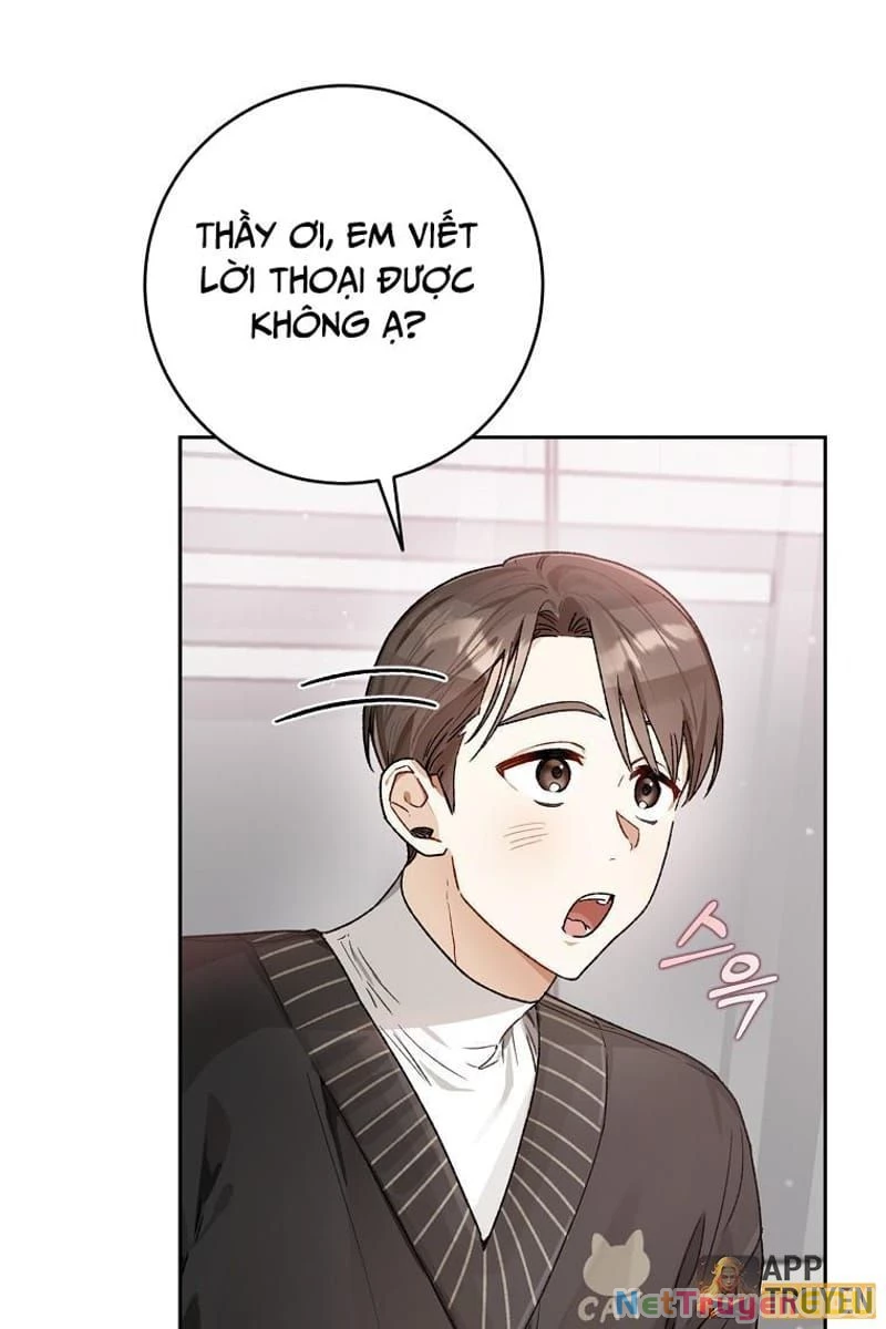 Tân Binh Triệu Đô Chapter 10 - 16