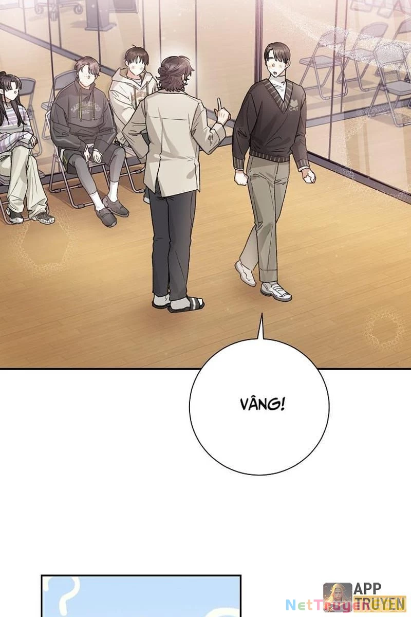 Tân Binh Triệu Đô Chapter 10 - 18