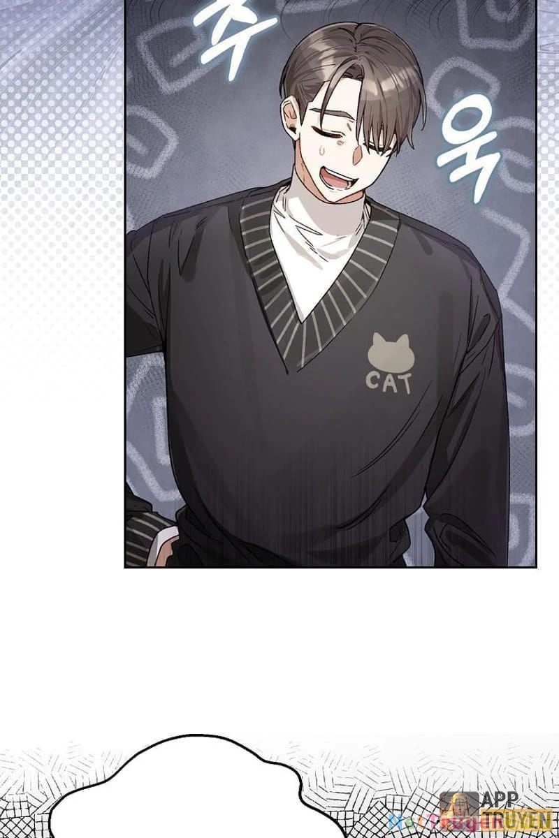 Tân Binh Triệu Đô Chapter 10 - 20