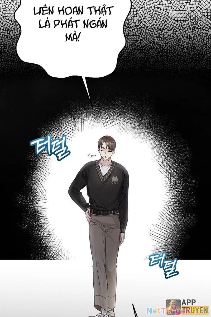 Tân Binh Triệu Đô Chapter 10 - 21