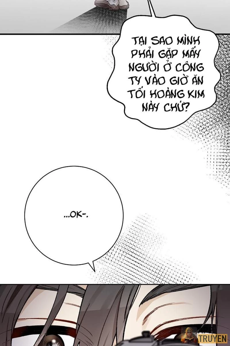 Tân Binh Triệu Đô Chapter 10 - 22