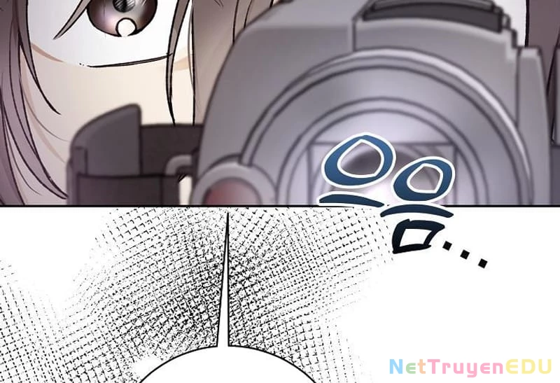 Tân Binh Triệu Đô Chapter 10 - 23