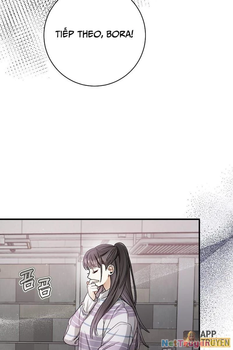 Tân Binh Triệu Đô Chapter 10 - 24