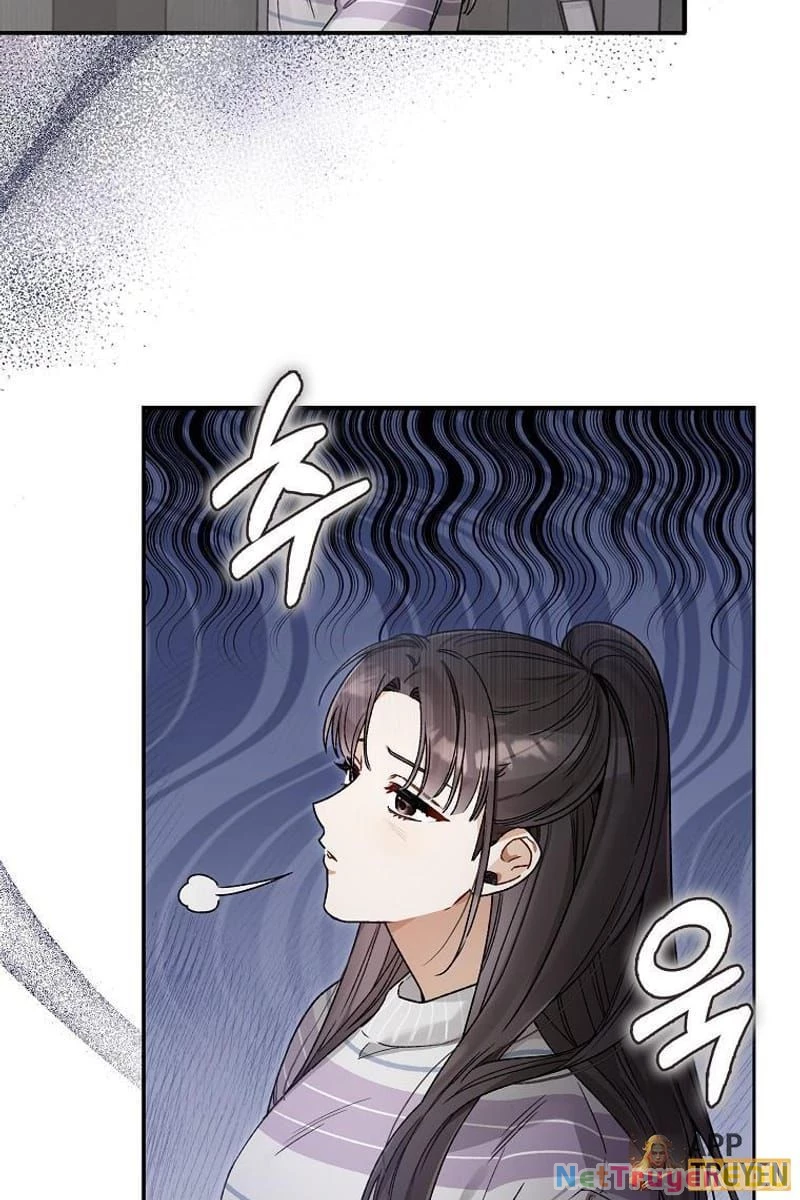 Tân Binh Triệu Đô Chapter 10 - 25