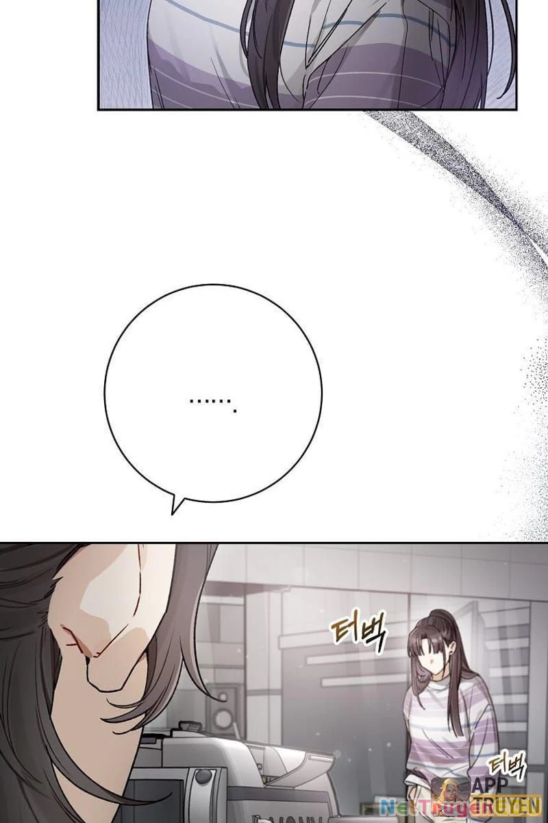 Tân Binh Triệu Đô Chapter 10 - 26