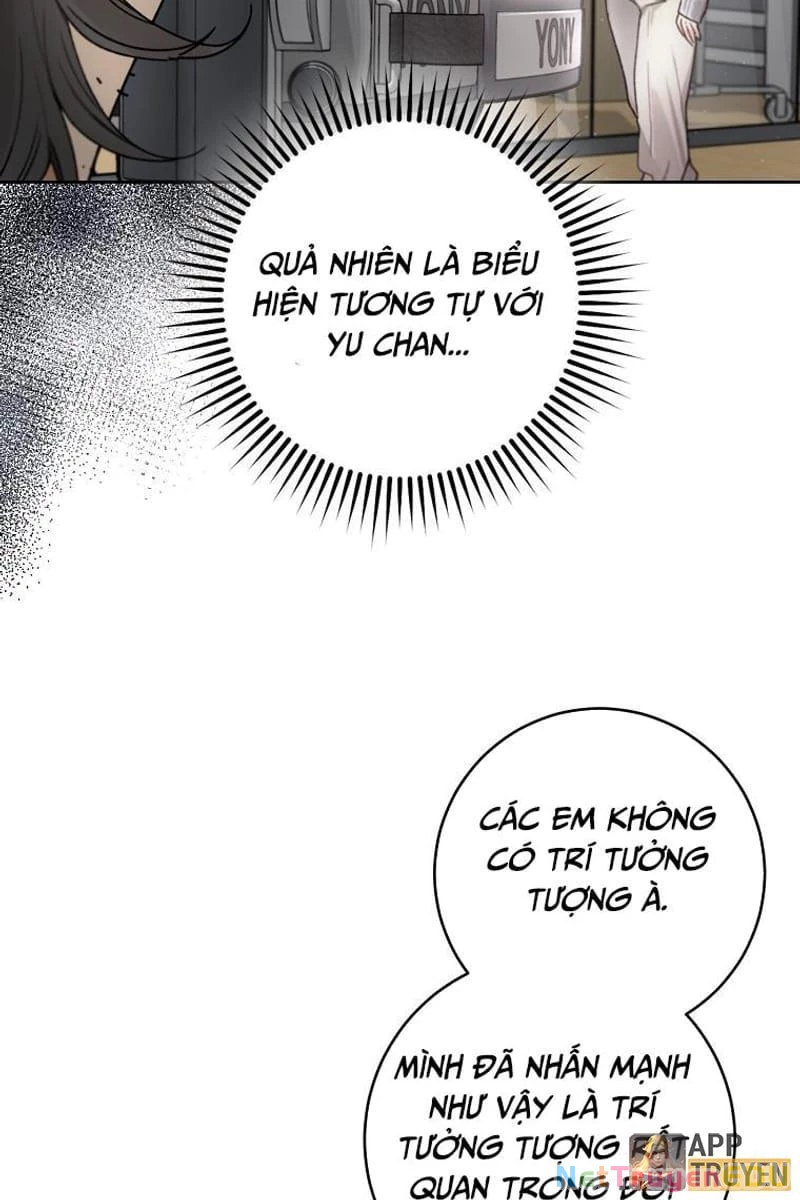 Tân Binh Triệu Đô Chapter 10 - 27