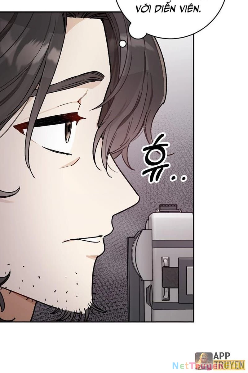 Tân Binh Triệu Đô Chapter 10 - 28