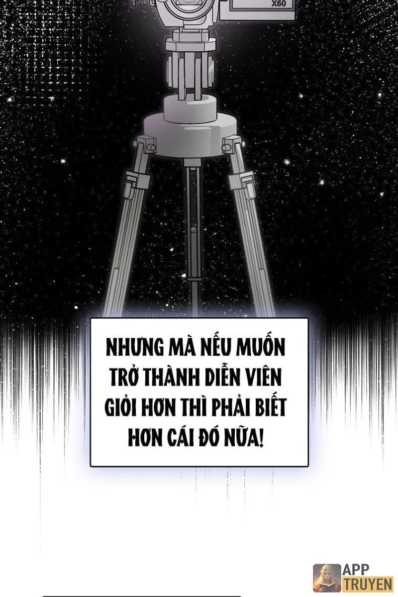 Tân Binh Triệu Đô Chapter 10 - 30