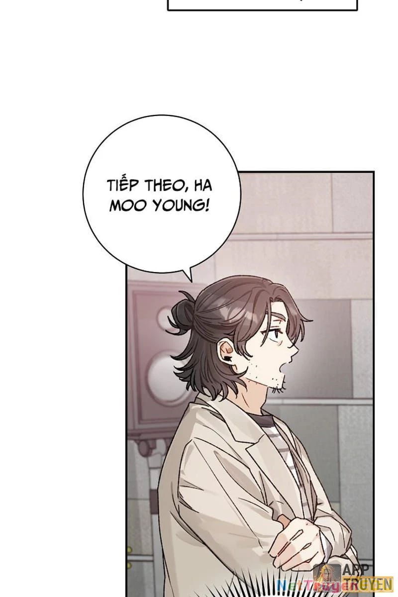 Tân Binh Triệu Đô Chapter 10 - 32