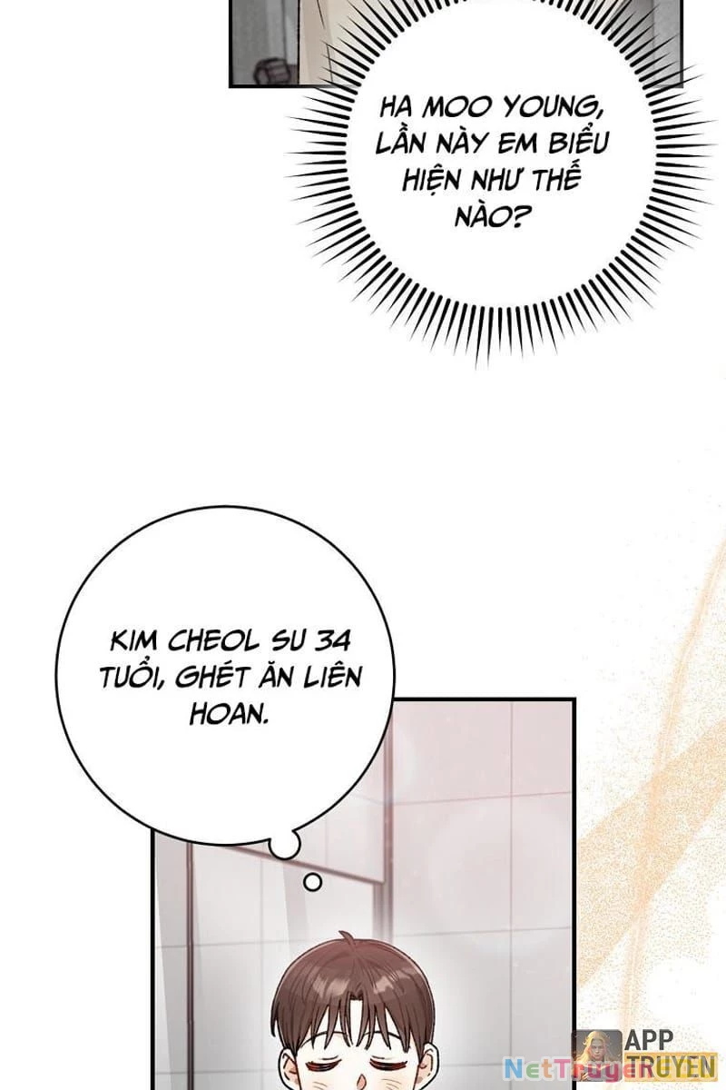 Tân Binh Triệu Đô Chapter 10 - 33