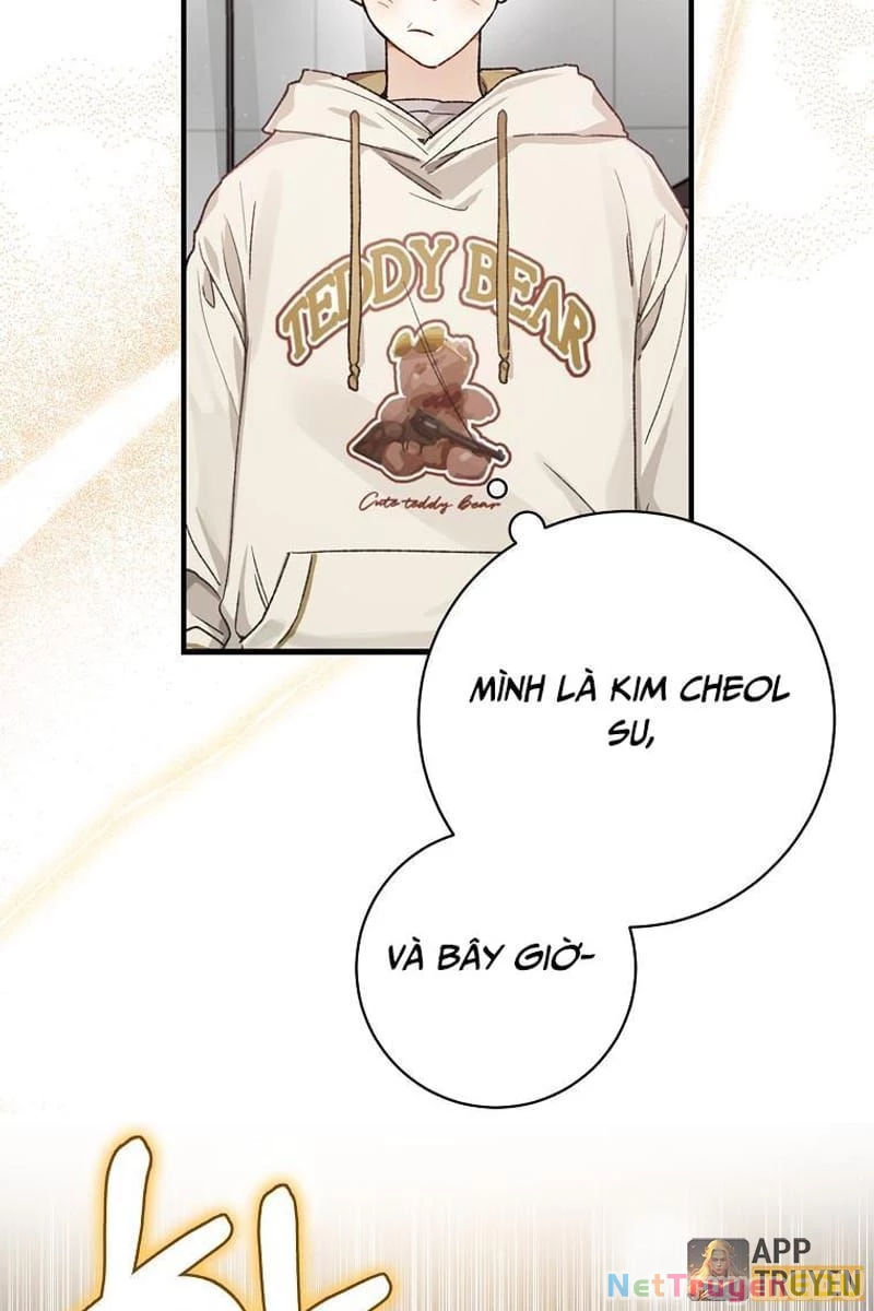 Tân Binh Triệu Đô Chapter 10 - 34