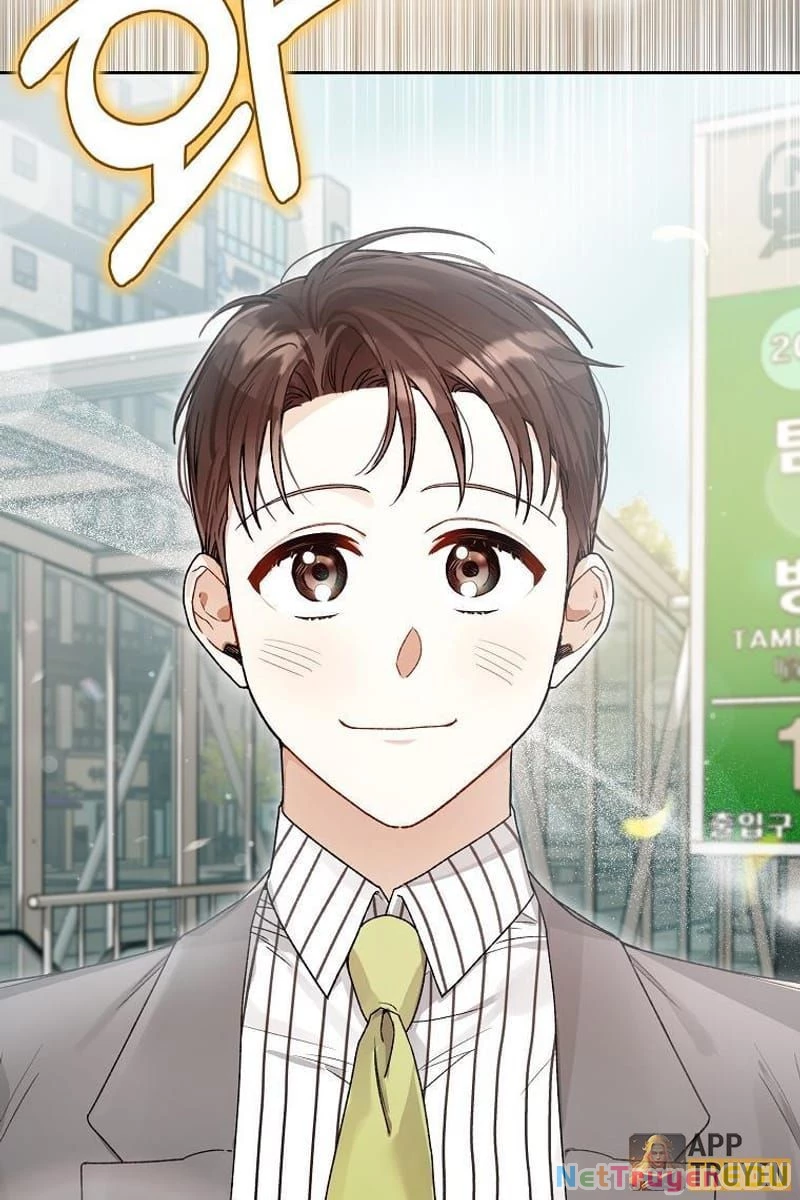 Tân Binh Triệu Đô Chapter 10 - 35