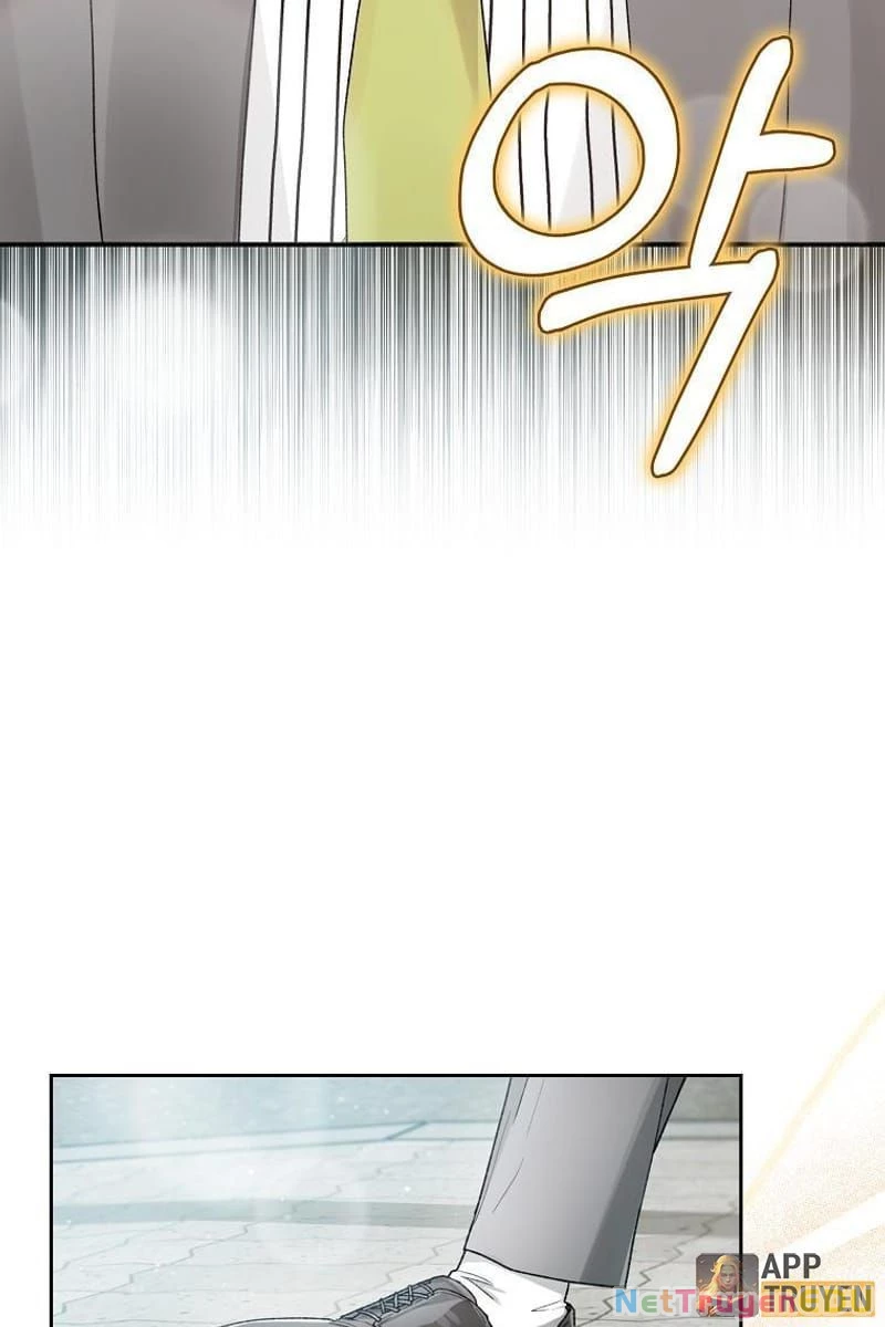 Tân Binh Triệu Đô Chapter 10 - 36