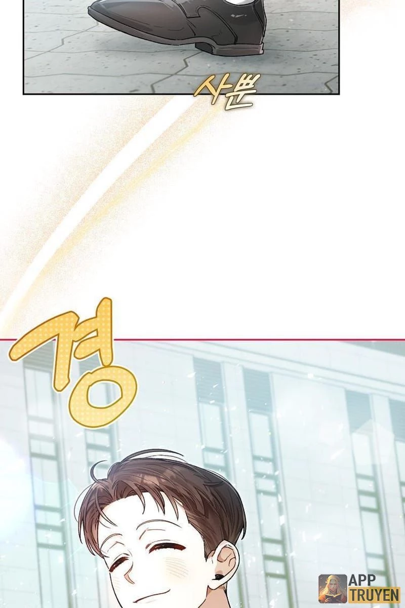 Tân Binh Triệu Đô Chapter 10 - 37