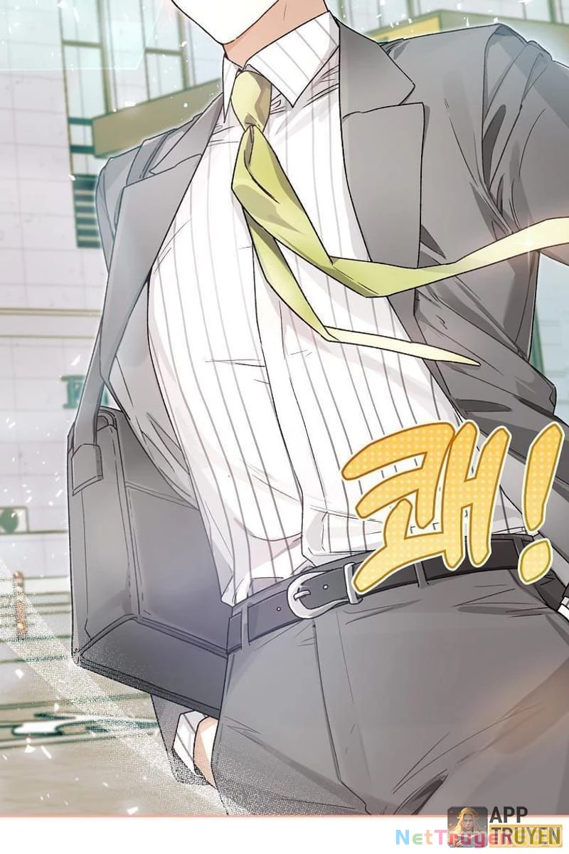 Tân Binh Triệu Đô Chapter 10 - 38