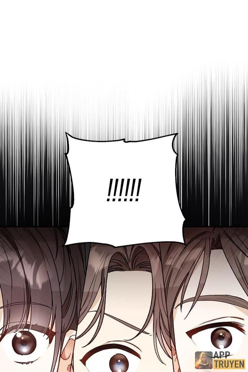 Tân Binh Triệu Đô Chapter 10 - 39
