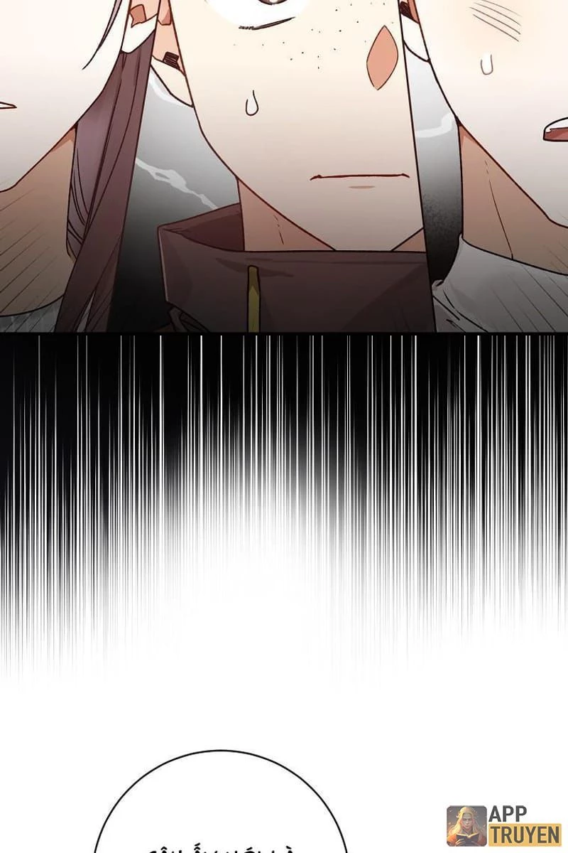 Tân Binh Triệu Đô Chapter 10 - 40