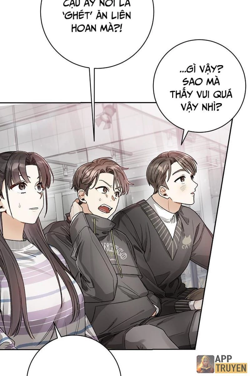 Tân Binh Triệu Đô Chapter 10 - 41